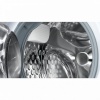 Стиральная машина BOSCH wlk 20264 купить с доставкой по Москве и Московской области в интернет-магазине АваТехно