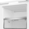 Морозильная камера GRUNDIG GFPN66821W купить с доставкой по Москве и Московской области в интернет-магазине АваТехно