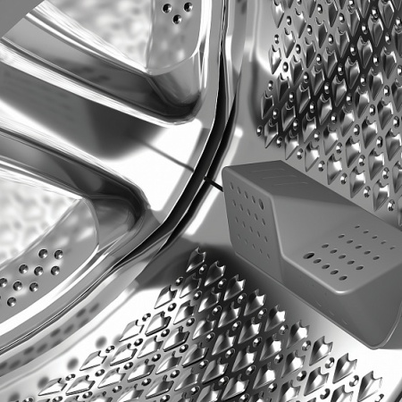 Стиральная машина встраиваемая BEKO WITV 8712 X0W купить с доставкой по Москве и Московской области в интернет-магазине АваТехно