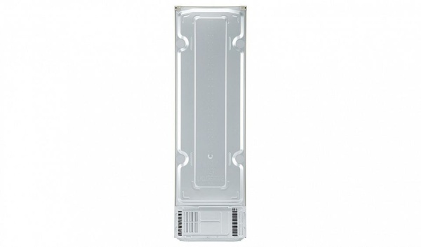 Холодильник LG GA-B499 SEQZ купить с доставкой по Москве и Московской области в интернет-магазине АваТехно