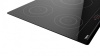 Варочная поверхность TEKA IBC 63900 TTC BLACK (112520008) купить с доставкой по Москве и Московской области в интернет-магазине АваТехно