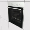 Духовой шкаф GORENJE BO727E10X купить с доставкой по Москве и Московской области в интернет-магазине АваТехно