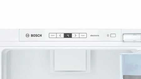 Встраиваемый холодильник Bosch KIR81AF20R купить с доставкой по Москве и Московской области в интернет-магазине АваТехно
