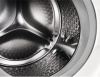 Стиральная машина ELECTROLUX EW9F1R61B купить с доставкой по Москве и Московской области в интернет-магазине АваТехно