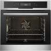 Духовой шкаф ELECTROLUX eoa 5751 aox