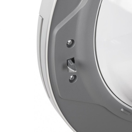 Стиральная машина MAUNFELD MBWM1486S купить с доставкой по Москве и Московской области в интернет-магазине АваТехно