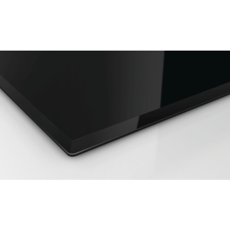 Поверхность BOSCH pib 651f17 e купить с доставкой по Москве и Московской области в интернет-магазине АваТехно