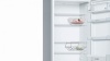 Холодильник Bosch KGE 39 XL 2 AR купить с доставкой по Москве и Московской области в интернет-магазине АваТехно