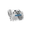 Посудомоечная машина BOSCH spv 53m00 купить с доставкой по Москве и Московской области в интернет-магазине АваТехно