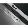 Вытяжка AEG DCE5980HM купить с доставкой по Москве и Московской области в интернет-магазине АваТехно