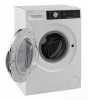 Стиральная машина Vestfrost VF7TT2S120W купить с доставкой по Москве и Московской области в интернет-магазине АваТехно