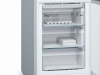 Холодильник BOSCH KGN39AI3AR купить с доставкой по Москве и Московской области в интернет-магазине АваТехно