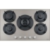 Газовая варочная поверхность FRANKE FHMF 755 4G DC C SR  (106.0541.755)