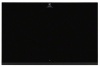 Поверхность ELECTROLUX ehd 98740 fk