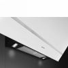Вытяжка SMEG KV28B купить с доставкой по Москве и Московской области в интернет-магазине АваТехно