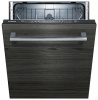 Посудомоечная машина SIEMENS SN 614X00 AR