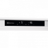Встраиваемый холодильник Electrolux ENN 3074 EFW купить с доставкой по Москве и Московской области в интернет-магазине АваТехно