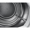 Сушильная машина Electrolux EW6C428WP купить с доставкой по Москве и Московской области в интернет-магазине АваТехно