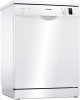 Посудомоечная машина BOSCH SMS24AW01R