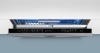 Встраиваемая посудомоечная машина SIEMENS SN 578S11TR купить с доставкой по Москве и Московской области в интернет-магазине АваТехно
