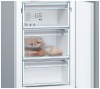 Холодильник BOSCH KGN39NL14R купить с доставкой по Москве и Московской области в интернет-магазине АваТехно