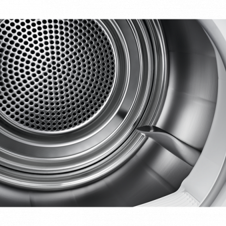 Сушильная машина Electrolux EW6C428WP купить с доставкой по Москве и Московской области в интернет-магазине АваТехно
