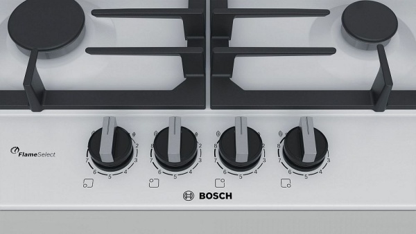 Варочная поверхность BOSCH PCH6A2B90R Варочная поверхность BOSCH PCH6A2B90R купить с доставкой по Москве и Московской области в интернет-магазине АваТехно