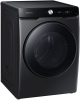 Стиральная машина Samsung WF20DG8650BVLD купить с доставкой по Москве и Московской области в интернет-магазине АваТехно