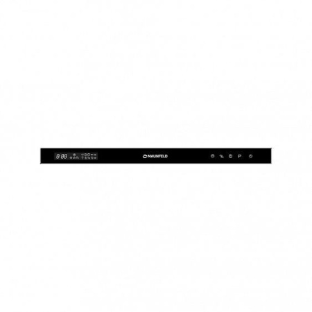 Посудомоечная машина MAUNFELD MLP-08 im купить с доставкой по Москве и Московской области в интернет-магазине АваТехно