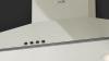 Вытяжка TEKA DOS 60.1 VNS VANILLA/OLD SILVER (113010002) купить с доставкой по Москве и Московской области в интернет-магазине АваТехно
