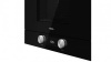 Микроволновая печь TEKA ML 8220 BIS L NIGHT RIVER BLACK (112030001) купить с доставкой по Москве и Московской области в интернет-магазине АваТехно