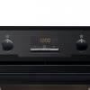 Духовой шкаф ELECTROLUX eoa 5551 aok купить с доставкой по Москве и Московской области в интернет-магазине АваТехно