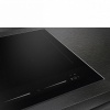 Варочная поверхность SMEG SIM1643D купить с доставкой по Москве и Московской области в интернет-магазине АваТехно