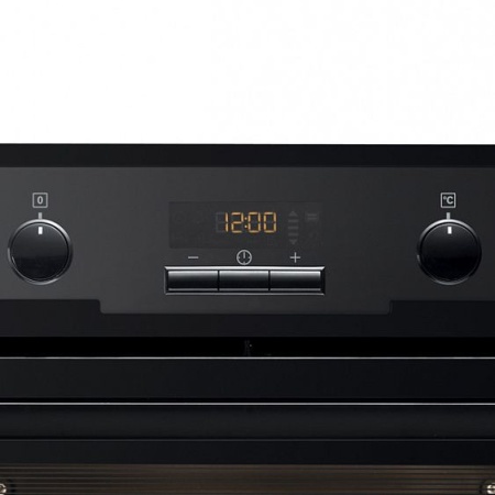 Духовой шкаф ELECTROLUX eoa 5551 aok купить с доставкой по Москве и Московской области в интернет-магазине АваТехно