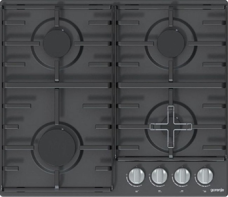 Газовая панель Gorenje G 640 MB