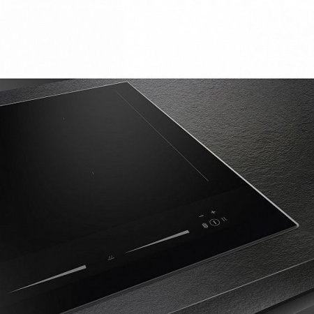 Варочная поверхность SMEG SIM1643D купить с доставкой по Москве и Московской области в интернет-магазине АваТехно