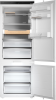 Холодильник ASKO RBC597SND1