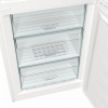 Холодильник GORENJE NRK 6201 EW4 купить с доставкой по Москве и Московской области в интернет-магазине АваТехно