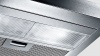 Вытяжка BOSCH DWW063462 купить с доставкой по Москве и Московской области в интернет-магазине АваТехно