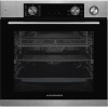 Духовой шкаф электрический Kuppersberg KSO 610 X