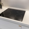 Поверхность ASKO HCL614G купить с доставкой по Москве и Московской области в интернет-магазине АваТехно