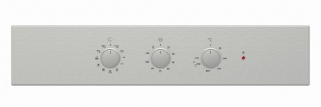 Духовой шкаф GORENJE BO727E10X купить с доставкой по Москве и Московской области в интернет-магазине АваТехно
