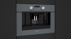 Встраиваемая кофемашина TEKA CLC 855 GM STONE GREY (111630003) купить с доставкой по Москве и Московской области в интернет-магазине АваТехно