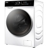 Стиральная машина с сушкой DeLonghi BELINDA LA 10726 VI купить с доставкой по Москве и Московской области в интернет-магазине АваТехно