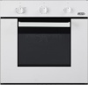 Духовой шкаф DELONGHI fgb 4 ru