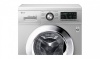 Стиральная машина LG FH-2G6TD4 купить с доставкой по Москве и Московской области в интернет-магазине АваТехно