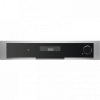 Духовой шкаф Electrolux EOB 8857 AAX нержавеющая сталь купить с доставкой по Москве и Московской области в интернет-магазине АваТехно