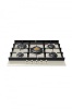 Газовая поверхность Hiberg VM 7055 RY