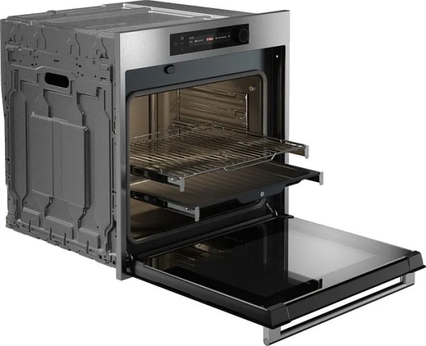Духовой шкаф ASKO OTP66SSH купить с доставкой по Москве и Московской области в интернет-магазине АваТехно
