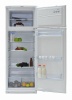 Вытяжка MIELE DA6700D сталь EDST купить с доставкой по Москве и Московской области в интернет-магазине АваТехно